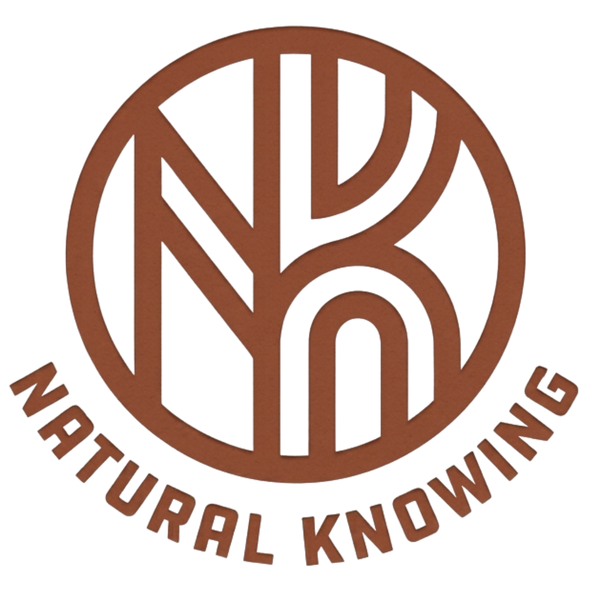 Natural Knowing LLC